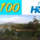 Fast 100 Ultra
