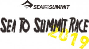 Sea To Summit Race STS 越野挑戰賽2019