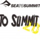 Sea To Summit Race STS 越野挑戰賽2019