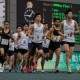 香港田徑系列賽2019 – 系列賽一