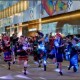 國泰航空新春國際匯演之夜