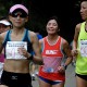 2010荃灣田徑會主席紀念盃10公里黃昏賽