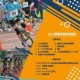 2019單輪車競速挑戰賽