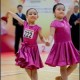 第十五屆香港校際體育舞蹈錦標賽