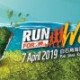 Run for Wild 2019