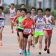 第十三屆Launch8吐露港10公里賽 (青少年禁毒盃4公里)