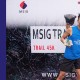 MSIG Immortals @ Pat Sin Leng 八仙嶺