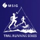 MSIG Summits @ Mui Wo 梅窩
