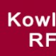 Kowloon RugbyFest 2019