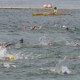 2019 水陸兩項鐵人聯賽 - 1