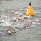 2019 香港ASTC 三項鐵人亞洲盃