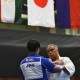 亞洲柔道公開賽香港2019
