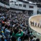 全港場地單車賽 - 第7回合