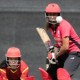 第62屆體育節 - 8人街頭板球比賽2019/20