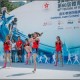 第62屆體育節 - 嘉年華暨開幕典禮