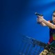 第62屆體育節射擊比賽2019
