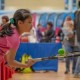第62屆體育節 - 親子運動市集2019