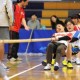 第62屆體育節 - 拔河錦標賽