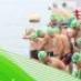香港水上安全日 - 水上安全嘉年華暨第十四屆香港3000公尺水上安全長途暢泳 (2019)