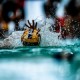 2019年夏季青少年水球錦標賽