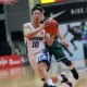 東南亞職業籃球聯賽－ 香港東方Vs中國戰狼
