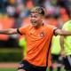 足總盃 (香港飛馬 vs 佳聯元朗)
