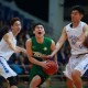 2019年香港籃球銀牌賽 (標準福建 Vs 滿貫)