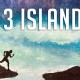 3 Islands Race