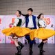 第55屆學校舞蹈節巡禮
