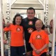 亞洲健力錦標賽2019