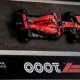 2019 Chinese Grand Prix  -  Formula 1