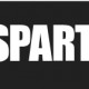 Spartan  Race 2019