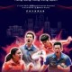 菁英航運2019國際乒聯世界巡迴賽 - 恒生香港公開賽