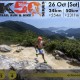香港50越野跑系列賽 –港島50