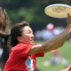 2019 Hong Kong Hidden-a-Gender Tournament
