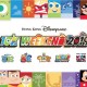 「香港迪士尼樂園 10K Weekend 2019」