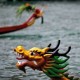 香港仔龍舟競渡大賽