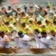 2019年 東區龍舟競渡大賽