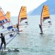海通國際香港滑浪風帆巡迴賽 - 屯門錦標賽
