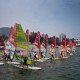 海通國際香港滑浪風帆巡迴賽 - 石澳錦標賽