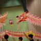 第10屆全港公開技能舞龍錦標賽