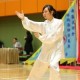 第27屆全港公開內家拳錦標賽