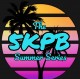 The 5K PB Summer Series - 南山站
