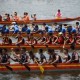 2019 長洲龍舟競渡