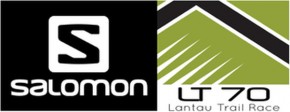 Salomon LT70 2019
