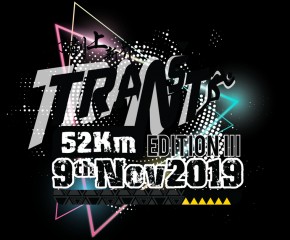 TransNT 2019