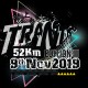 TransNT 2019