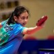 香港青少年公開賽- 國際乒聯青少年巡迴賽