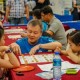 第38屆省港澳埠際象棋賽
