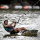2019 Hong Kong Open Water Ski Championships